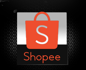 Shopee